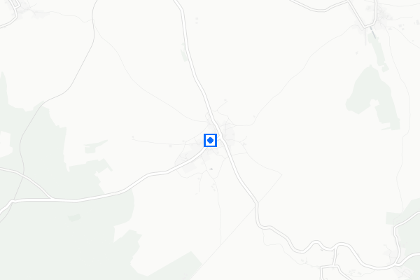 client map dombrot le sec vosges 157754 1759238781