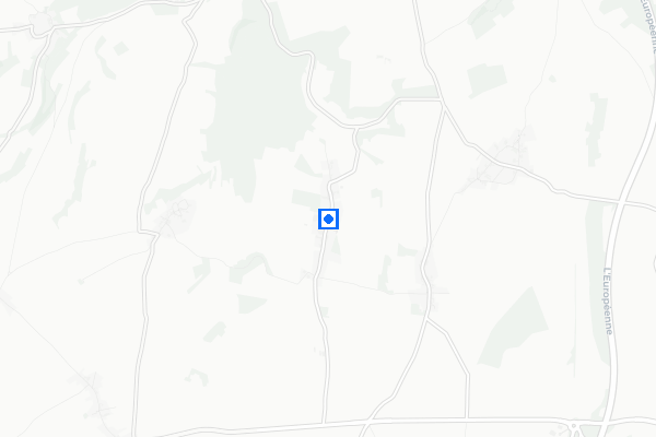 client map domeliers oise 147954 1759350387