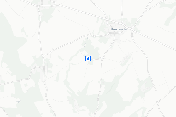 client map domesmont somme 155859 1759243008