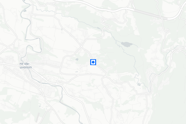 client map domessin savoie 153685 1759296791