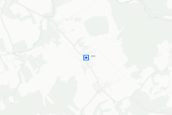 client map domevre en haye meurthe et moselle 145160 1759430678