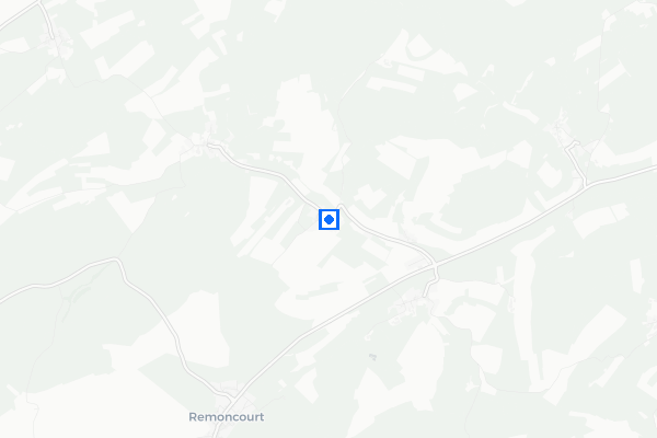 client map domevre sous montfort vosges 157758 1759238775