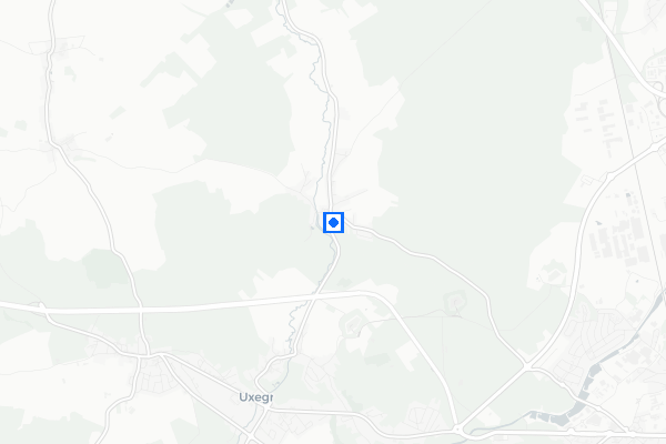 client map domevre sur aviere vosges 157756 1759238778