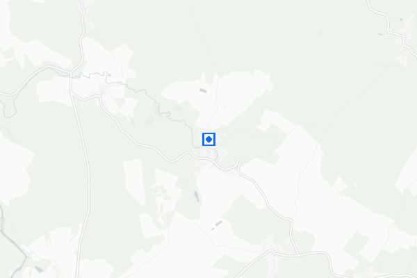 client map domevre sur durbion vosges 157757 1759238776