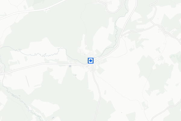 client map domevre sur vezouze meurthe et moselle 145161 1759430675