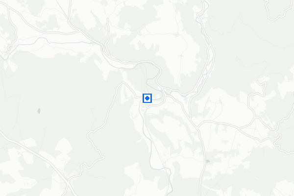 client map domeyrat haute loire 141571 1759479478