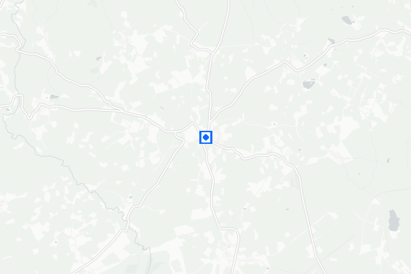 client map domeyrot creuse 133608 1759515334