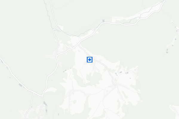 client map domfaing vosges 157759 1759238773