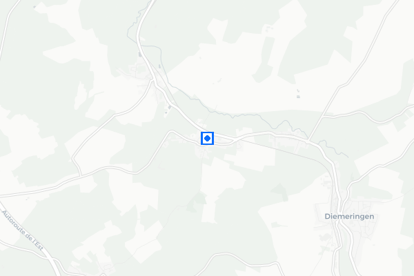 client map domfessel bas rhin 151293 1759320480