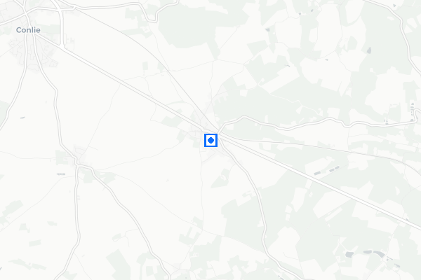 client map domfront en champagne sarthe 153373 1759301488