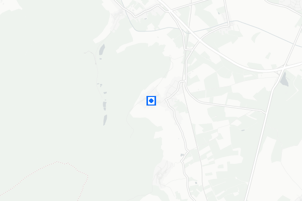client map domgermain meurthe et moselle 145162 1759430674