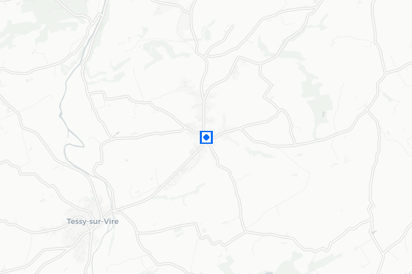 client map domjean manche 143416 1759474249