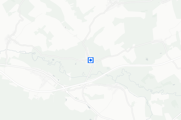 client map domjevin meurthe et moselle 145163 1759430672