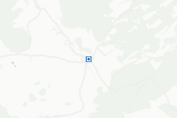 client map domjulien vosges 157760 1759238763