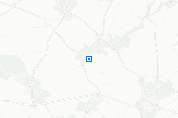 client map domleger longvillers somme 155861 1759243005