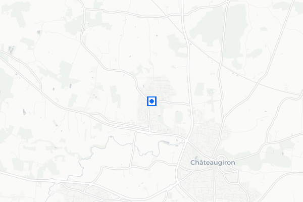 client map domloup ille et vilaine 138960 1759490031