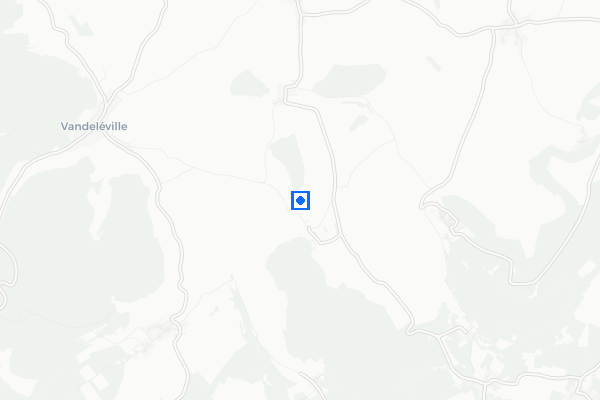 client map dommarie eulmont meurthe et moselle 145164 1759233636