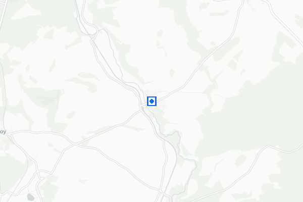 client map dommarien haute marne 144502 1759442650
