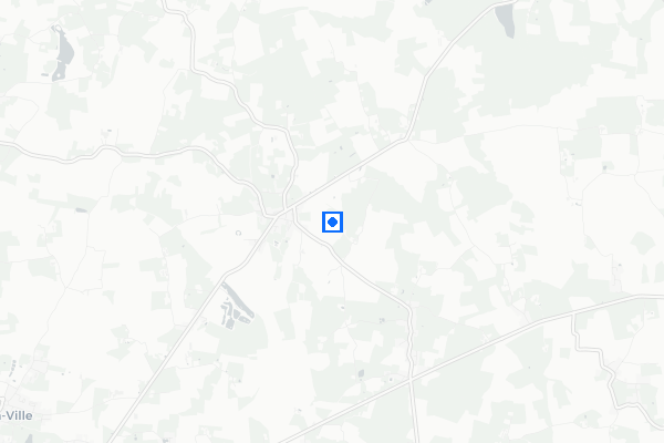 client map dommartin ain 125433 1759233687