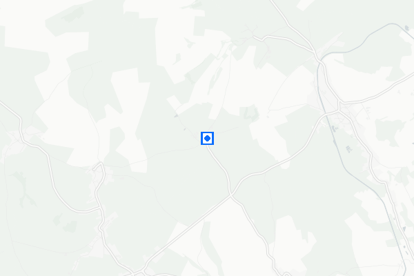 client map dommartin aux bois vosges 157761 1759238762
