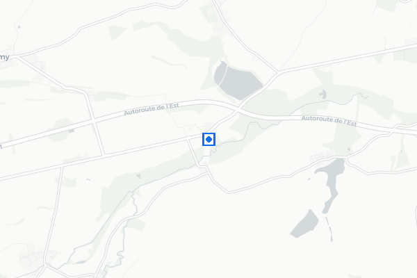 client map dommartin dampierre marne 144001 1759459821