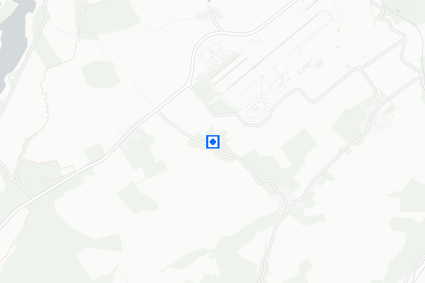 client map dommartin la chaussee meurthe et moselle 145166 1759430667