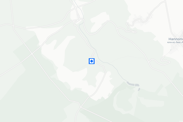 client map dommartin la montagne meuse 145680 1759427738
