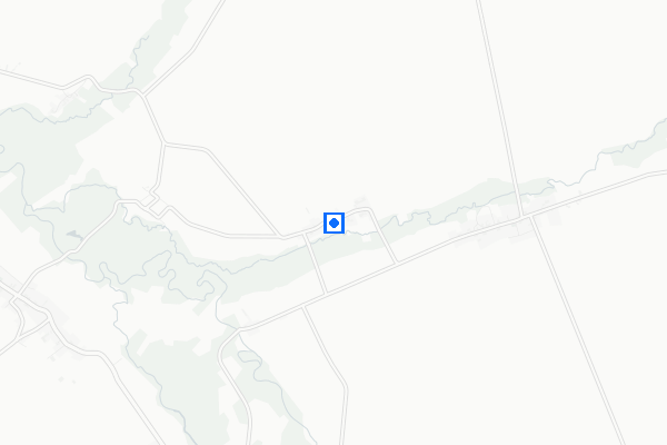 client map dommartin le coq aube 129146 1759233652