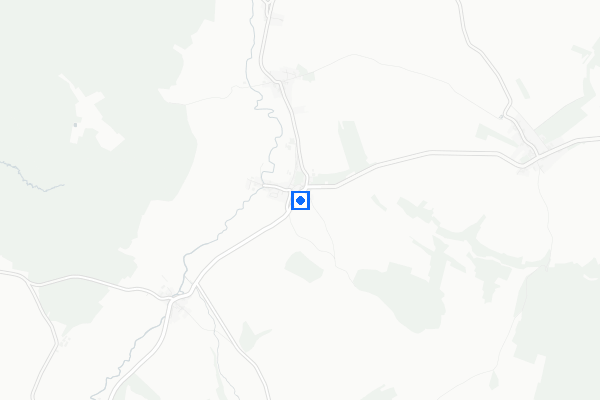 client map dommartin le franc haute marne 144503 1759442648