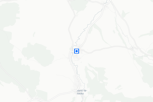 client map dommartin le saint pere haute marne 144504 1759442646