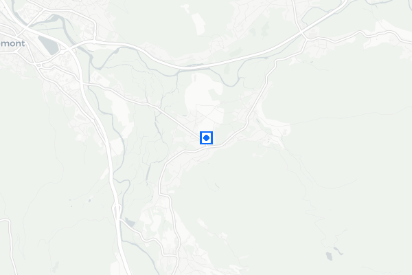 client map dommartin les remiremont vosges 157762 1759233634