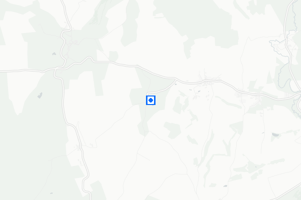 client map dommartin les vallois vosges 157763 1759238760