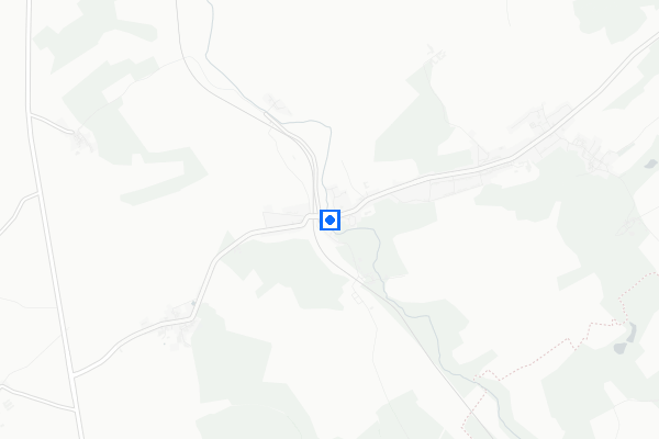 client map dommary baroncourt meuse 145681 1759427736