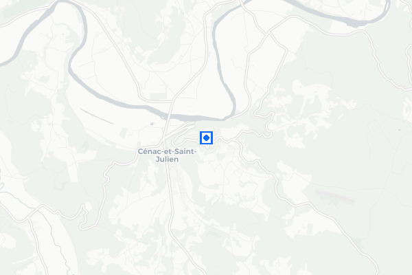 client map domme dordogne 133920 1759514379