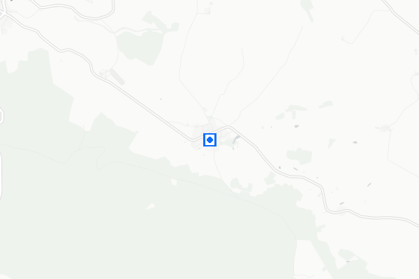 client map dommery ardennes 128369 1759233665