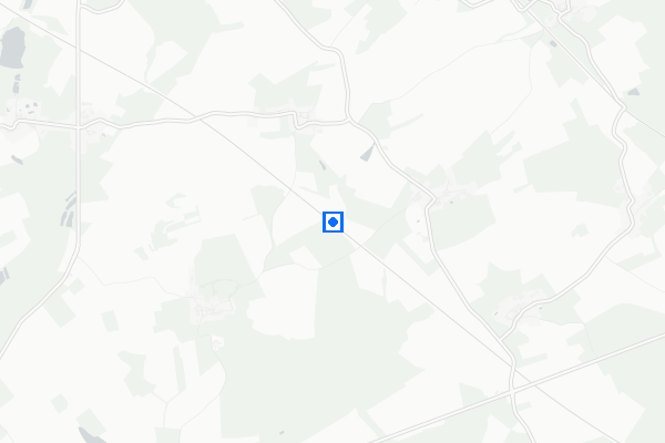 client map domnon les dieuze moselle 146430 1759404348