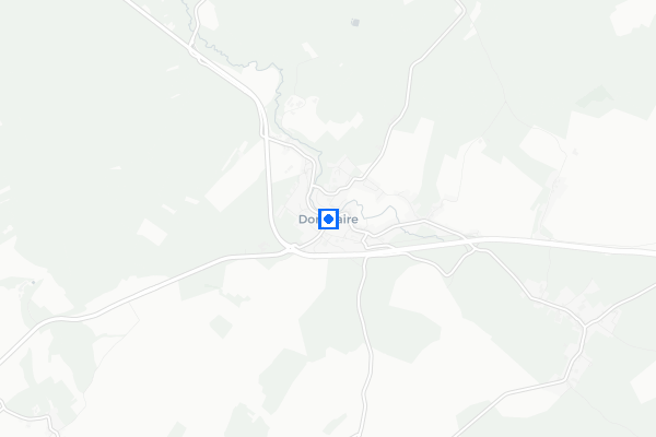 client map dompaire vosges 157765 1759238759