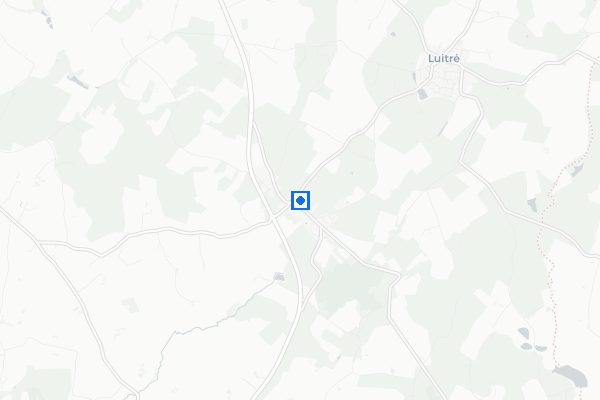 client map dompierre du chemin ille et vilaine 138961 1759490029