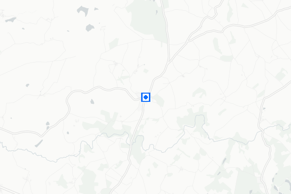 client map dompierre les eglises haute vienne 157494 1759239287