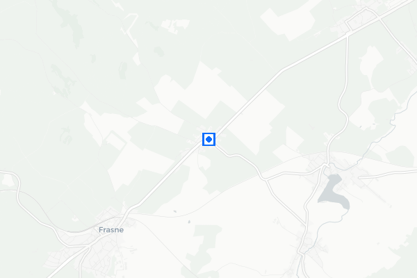 client map dompierre les tilleuls doubs 134485 1759510249