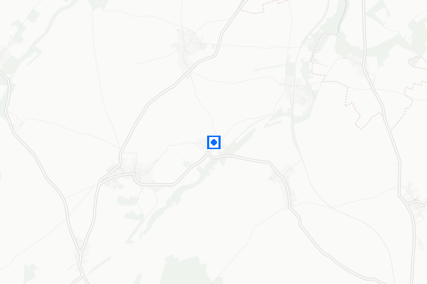 client map dompierre oise 147956 1759350383