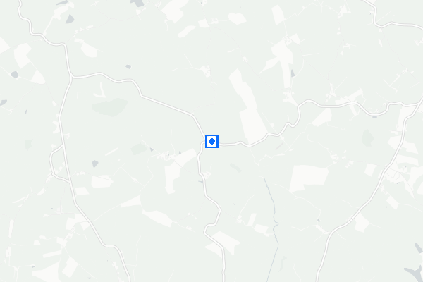 client map dompierre sous sanvignes saone et loire 152935 1759315473