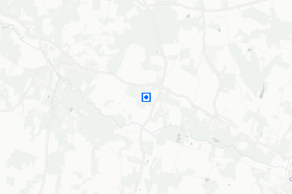 client map dompierre sur chalaronne ain 125435 1759233682