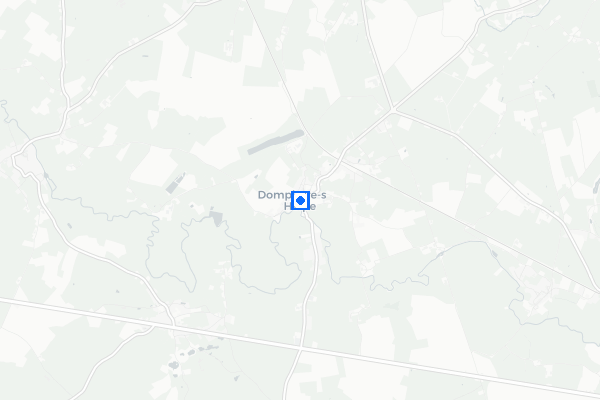 client map dompierre sur helpe nord 147374 1759385691