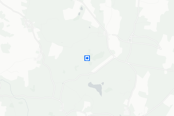 client map dompierre sur hery nievre 147043 1759396980