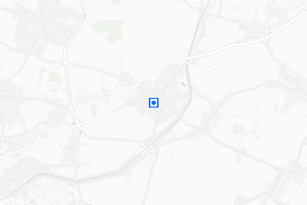 client map dompierre sur mer charente maritime 131673 1759554533