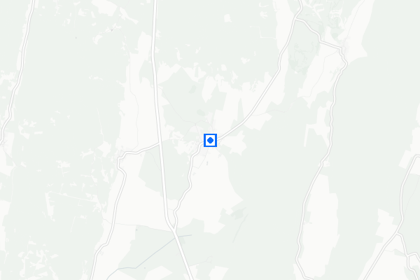 client map dompierre sur mont jura 140317 1759483021