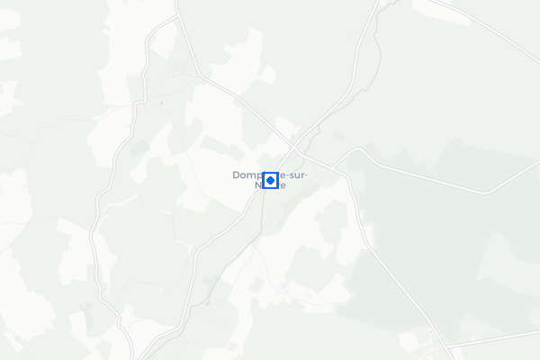 client map dompierre sur nievre nievre 147044 1759396976