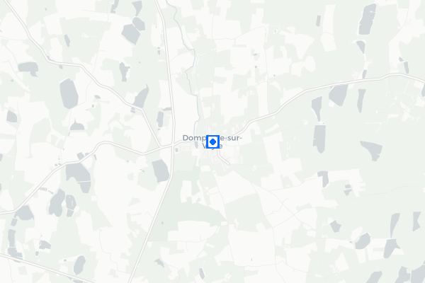 client map dompierre sur veyle ain 125434 1759233684