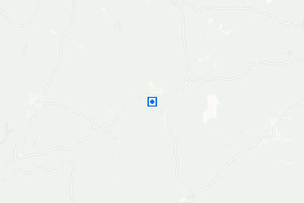 client map domprel doubs 134486 1759510246